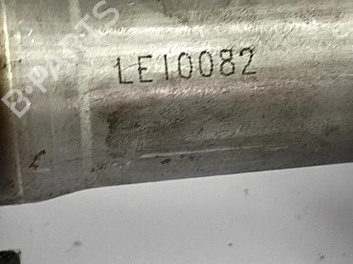 Steering column SSANGYONG TIVOLI 1.6 XDi 160 | BP31351903M21