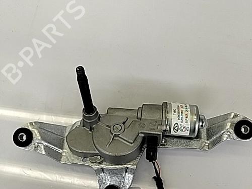 Ruitenwissermotor achter OMODA C5 GT 1.6 | BP29303008M102 