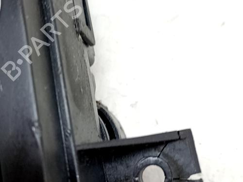 Climate control ALFA ROMEO 159 (939_) 1.9 JTDM 16V (939AXC1B, 939AXC12) | BP32285620I5