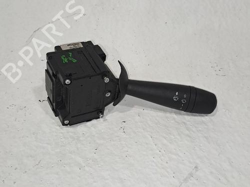Ratstangsstang DACIA DOKKER Express Box Body/MPV 1.5 dCi (FEAJ) (90 hp) 28037504