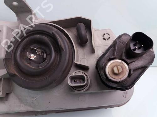 Scheinwerfer links HYUNDAI ACCENT II (LC) 1.3 | BP23649428C28 