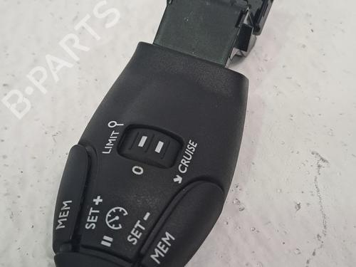 Switch PEUGEOT 208 II (UB_, UP_, UW_, UJ_) 1.2 Hybrid 100 | BP27175321I30 