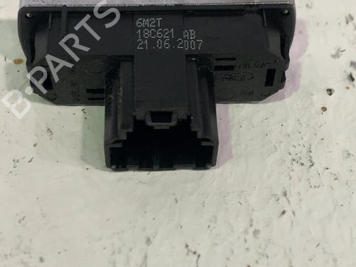 Switch FORD MONDEO IV (BA7) 2.0 TDCi | BP33772819I30 - Image 2