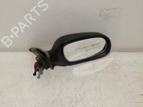 Used Right mirror HYUNDAI ACCENT I (X-3) 1.3 i 12V (84 hp) 25457627