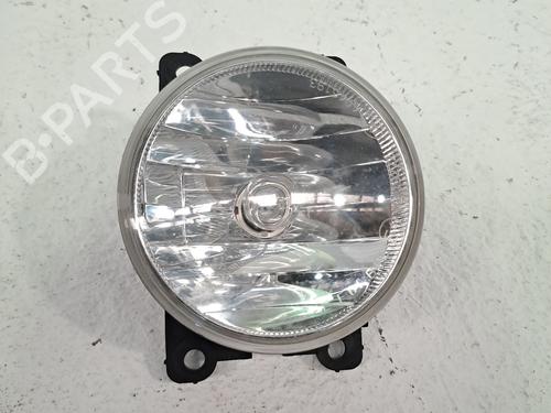 Used Left front fog light CITROËN C3 Picasso (SH_) 1.6 HDi (109 hp) 26192998
