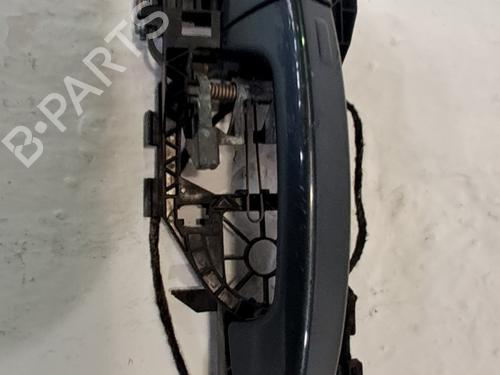 rear-left-exterior-door-handle-vw-passat-b6-3c2-2005-2006-2007-2008-2009-2010-2011-33772753 main image