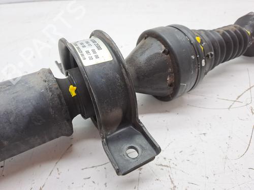 Driveshaft HYUNDAI TUCSON (JM) 2.0 | BP23944892M37 
