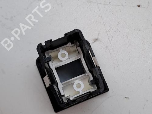 Electronic module VW GOLF VI (5K1) 1.6 TDI | BP27194091M83