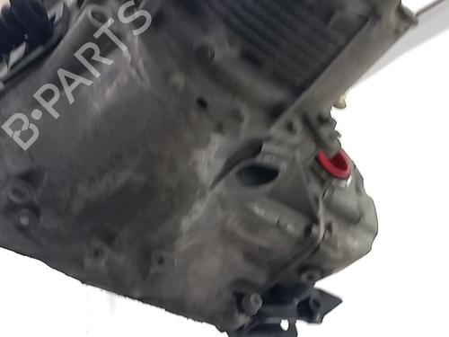 Used Gearbox Gearbox CITROËN BERLINGO (ER_, EC_) 1.5 BlueHDi 100 (102 hp) 36157729 36157729