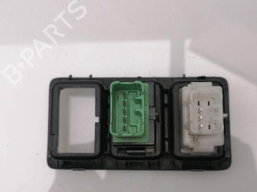 Headlight switch SUZUKI GRAND VITARA II (JT, TE, TD) 1.9 DDiS All-wheel Drive (JT419, TD44, JB419WD, JB419XD,... | BP23937129I24 