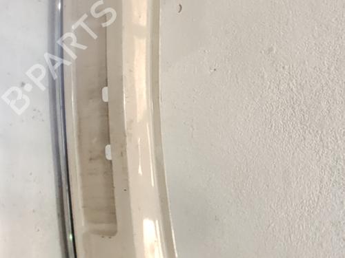 Paraurti posteriore TOYOTA AURIS Estate (_E18_) 1.8 Hybrid (ZWE186_, ZWE186R, ZWE186H) (136 hp) 32285710