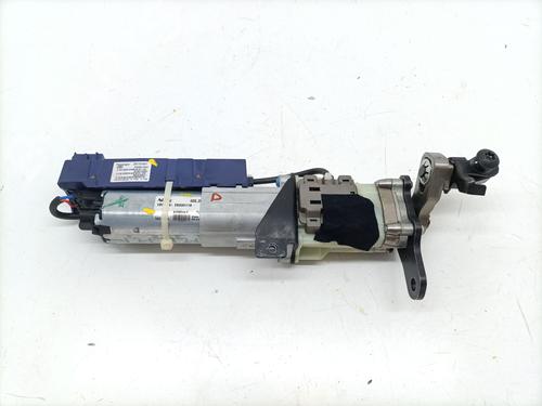 Used Central lock pump AUDI Q5 (8RB) 2.0 TDI (150 hp) 27098812