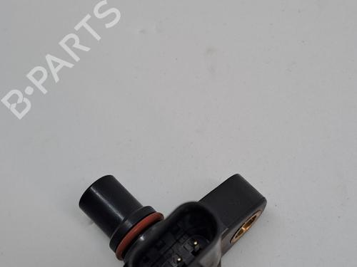 Electronic sensor RENAULT MEGANE IV Grandtour (K9A/M/N_) 1.3 TCe 140 (K9NB) | BP24171669M84 