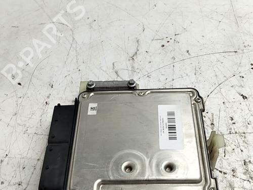 Engine control unit (ECU) LAND ROVER RANGE ROVER EVOQUE (L538) 2.0 D | BP40119534M57 - Image 4