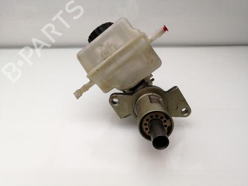 Brake master cylinder BMW 3 (E90) 320 d | BP23404316M77 