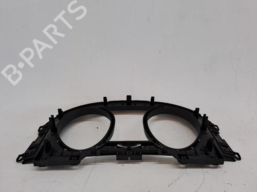 Other VW GOLF VII (5G1, BQ1, BE1, BE2) 2.0 TDI | BP24883796O1 