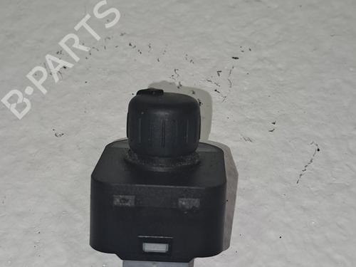 Mirror switch AUDI A3 (8P1) 2.0 FSI | BP24109192I25 