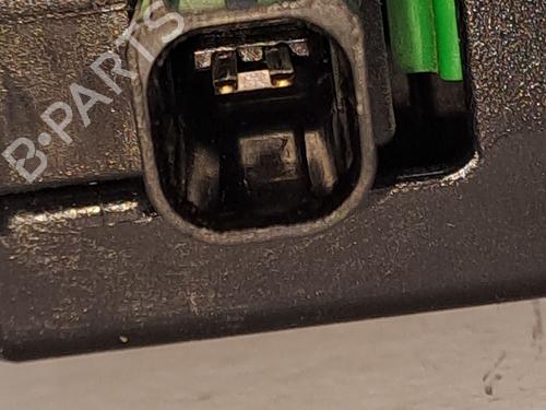 Electronic module KIA CEE'D (JD) 1.0 T-GDI | BP25737586M83 