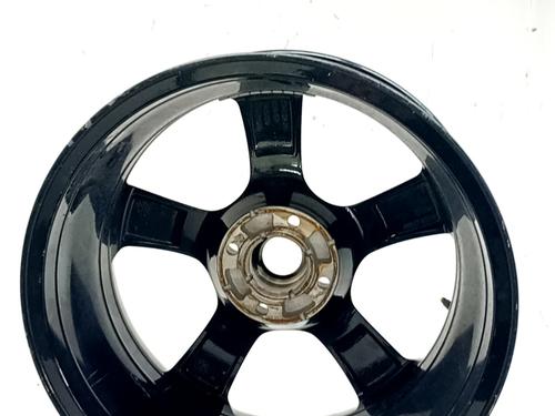 Fælk OPEL CORSA F (P2JO) 1.2 MHEV | BP36072629C45 - Image 3