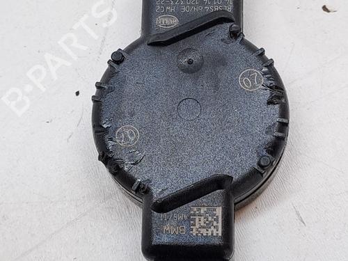 Used Electronic sensor BMW 1 (F20) 118 d (143 hp) 23366011
