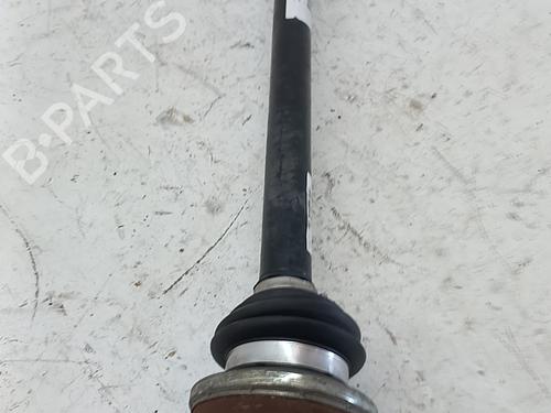 Used Right rear driveshaft Right rear driveshaft VW TIGUAN (5N_) 2.0 TDI 4motion (140 hp) 36026744 36026744