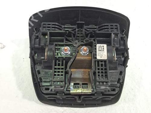 Førerens kollisjonspute RENAULT MEGANE III Hatchback (BZ0/1_, B3_) 1.5 dCi (BZ09, BZ0D, BZ1W, BZ29, BZ14) | BP29024387C9 