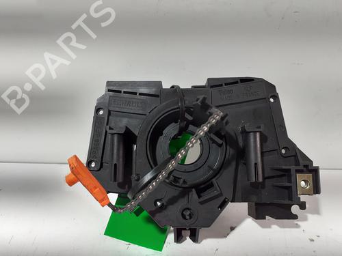 Squib airbag RENAULT CLIO II (BB_, CB_) 1.9 D (B/CB0E, BB0J) | BP25131168C102 