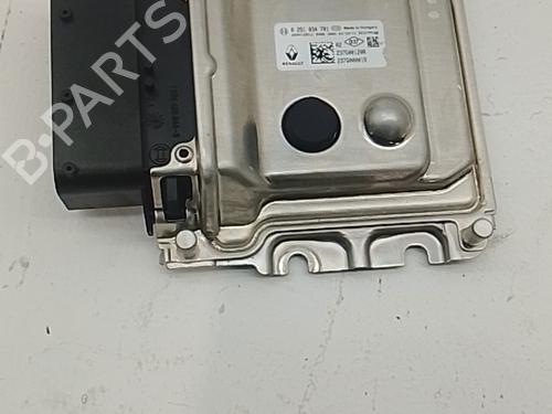 Used Electronic module Electronic module 38420392 38420392