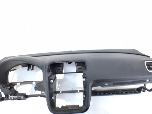 Dashboard VW SCIROCCO III (137, 138) 2.0 TFSI | BP37224083C46 - Image 4