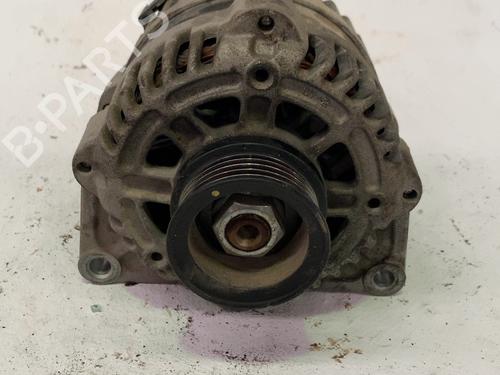 alternator-chevrolet-aveo-kalos-hatchback-t250-t255-2006-34497018 main image