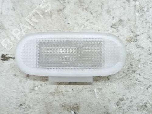 Used Interior roof light Interior roof light 37794274 37794274