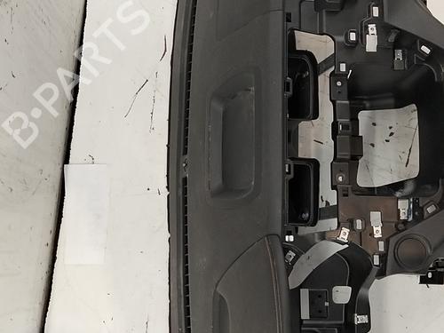 Instrumentbord EVO EVO 3 1.5 | BP39401496C46 - Image 2