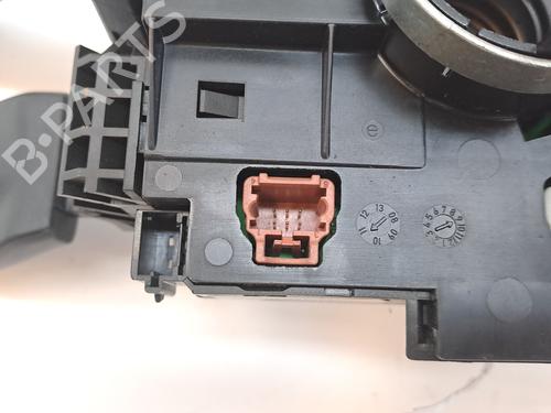 Switch PEUGEOT PARTNER Box Body/MPV 1.6 HDi 16V | BP26882319I30 