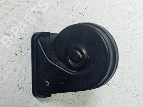 Used Horn Horn JAGUAR XF II (X260) 2.0 D (180 hp) 33766221 33766221