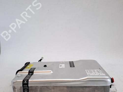 Inverter/Converter TESLA MODEL S (5YJS) P85 | BP25153918M119 