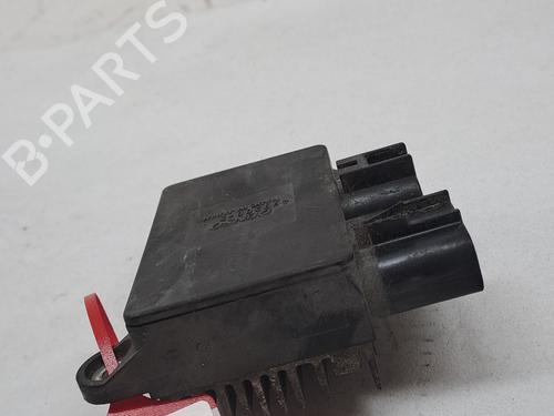 Module électronique MAZDA CX-7 (ER) 2.2 MZR-CD AWD (ER10A) | BP23977508M83 