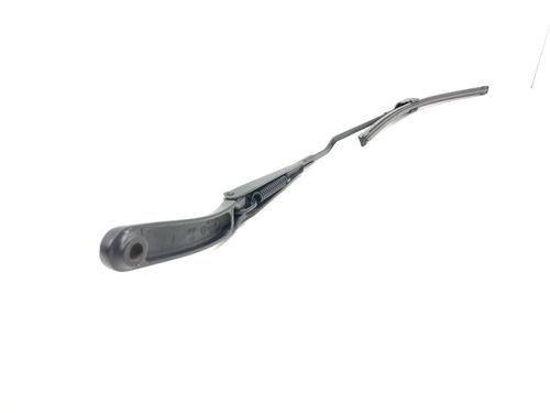 Front windshield wiper arm AUDI A5 (8T3) S5 quattro | BP26285788C143 