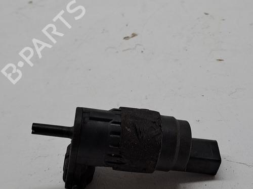 Washer pump AUDI Q5 (8RB) 2.0 TDI quattro | BP26450897E24