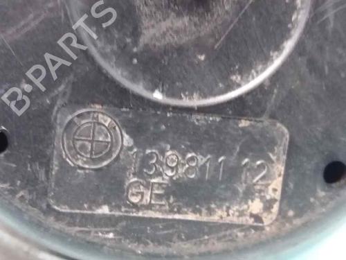 Engine mount BMW 3 (E90) 320 d | BP23449186M89 