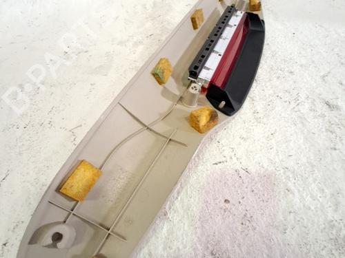 Third brake light FIAT 500 (312_) 1.2 (312AXA1A) | BP29558899L11 