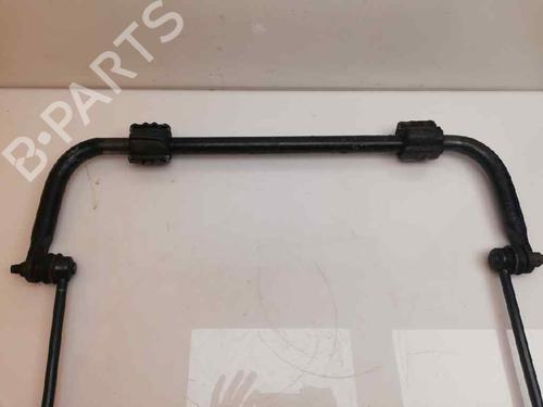 Anti roll bar NISSAN CABSTAR E (TL_, VL_) 125.35, 125.45 (TL0, VL0) | BP26169198M96 