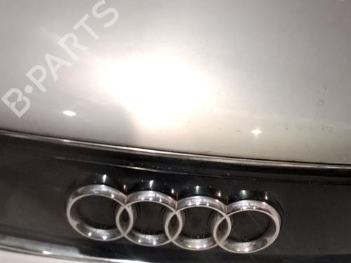Motorhjelm AUDI A2 (8Z0) 1.4 | BP36376594C1 - Image 6