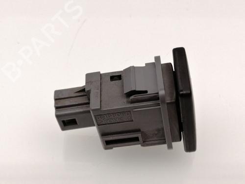 Switch TOYOTA PRIUS Liftback (_W2_) 1.5 Hybrid (NHW20_, NHW20R) | BP23378565I30 