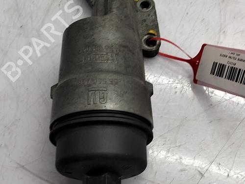 Used Support OPEL ADAM (M13) 1.4 (87 hp) 32258303