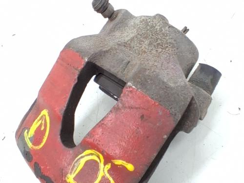Used Right front brake caliper Right front brake caliper VW GOLF IV (1J1) 1.9 TDI (110 hp) 36321244 36321244