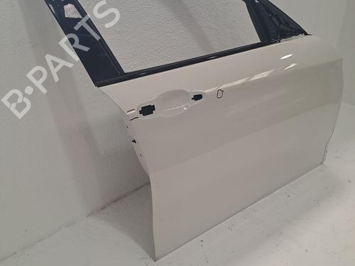 Right front door BMW 1 (F20) 116 d | BP26169591C3