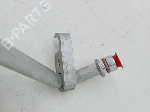 AC pipe NISSAN LEAF (ZE1) Electric | BP23351573M126 
