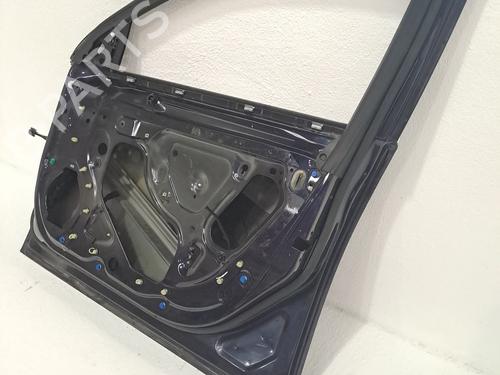Right front door OPEL INSIGNIA A Sports Tourer (G09) 2.0 CDTI (35) | BP24515585C3 