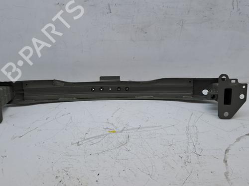 Front bumper reinforcement RENAULT ZOE (BFM_) ZOE | BP27193699C109 
