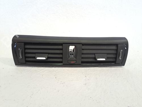Used Air vent BMW 1 (F20) 118 d (143 hp) 26316039